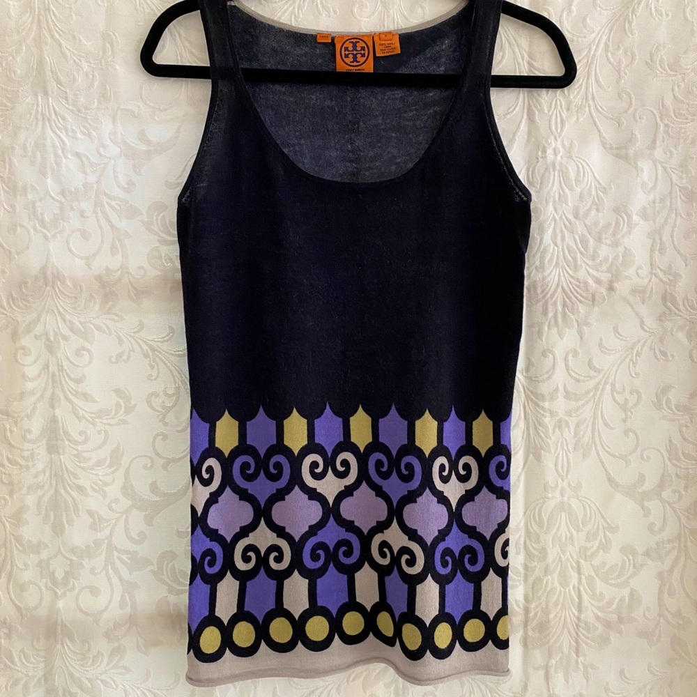 Tory Burch Blouse